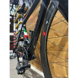 Colnago C64 disc