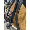 Colnago C64 disc