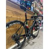 Colnago C64 disc