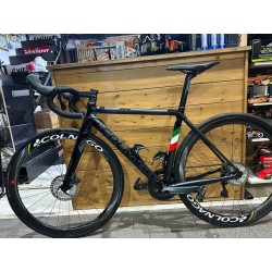 Colnago C64 disc