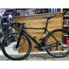 Colnago C64 disc