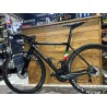 Colnago C64 disc