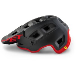 Met Terranova MIPS - Casco da MTB