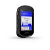 Garmin Edge 540 Bundle