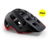 Met Terranova MIPS - Casco da MTB