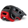 Met Terranova MIPS - Casco da MTB