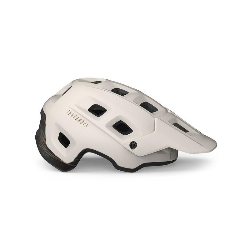 Met Terranova MIPS - Casco da MTB