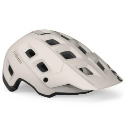 Met Terranova MIPS - Casco da MTB