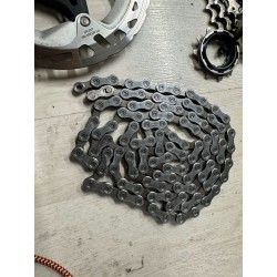 Kit Ultegra Disc R8020