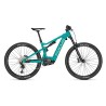 EBike Focus JAM² 7.8