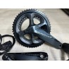 Kit Ultegra Disc R8020