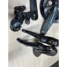 Kit Ultegra Disc R8020