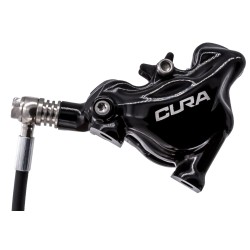 Freni Formula Cura Flat Mount