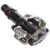 Pedali  Shimano (SPD) PD-M520