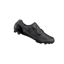 Scarpe Shimano S-Phyre XC9