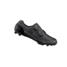 Scarpe Shimano S-Phyre XC9