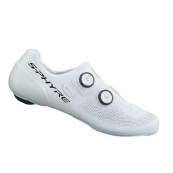 Scarpa Shimano S-Phyre RC9