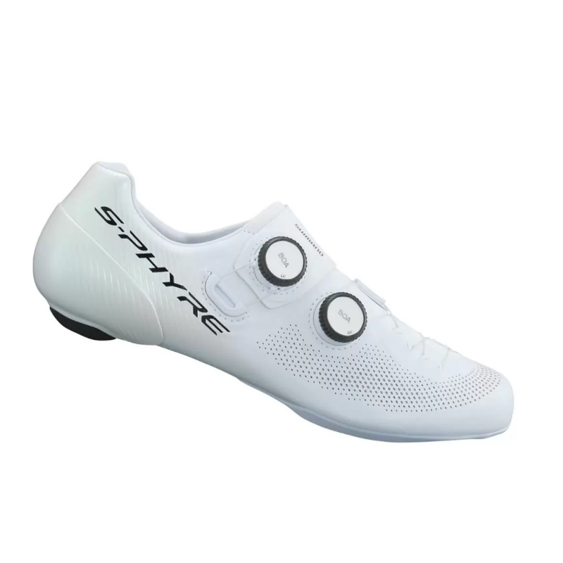 Scarpa Shimano S-Phyre RC9