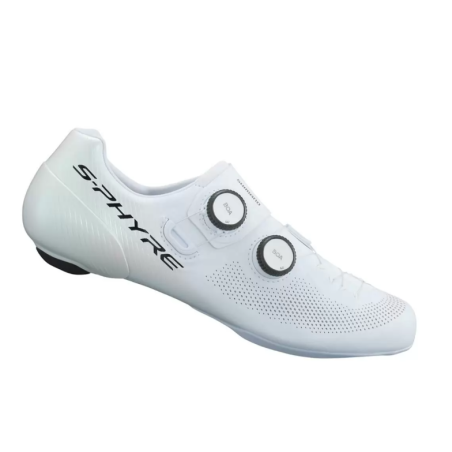 Scarpa Shimano S-Phyre RC9 Wide