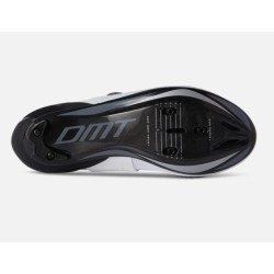 Scarpe DMT SH10