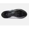 Scarpe DMT SH10