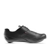 Scarpa Gaerne Fuga Matt Black