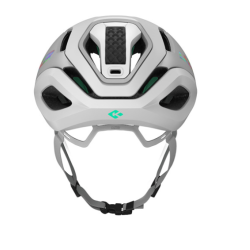 Casco Lazer Vento KinetiCore