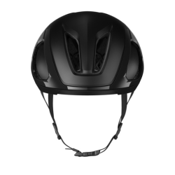 Casco Lazer Vento KinetiCore