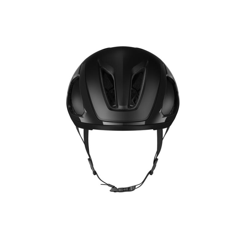 Casco Lazer Vento KinetiCore