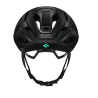 Casco Lazer Vento KinetiCore