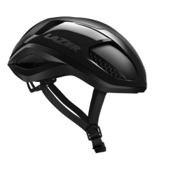 Casco Lazer Vento KinetiCore