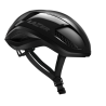 Casco Lazer Vento KinetiCore