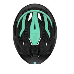 Casco Lazer Vento KinetiCore