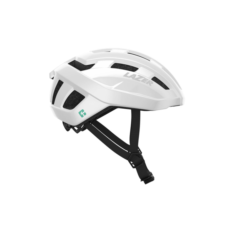 Casco Lazer Tempo KinetiCore