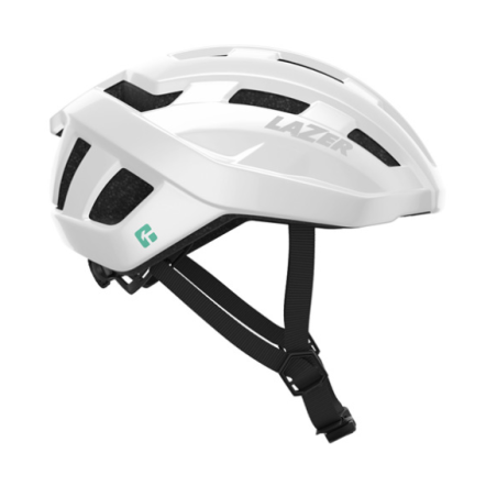 Casco Lazer Tempo KinetiCore