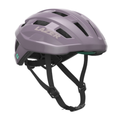 Casco Lazer Tempo KinetiCore