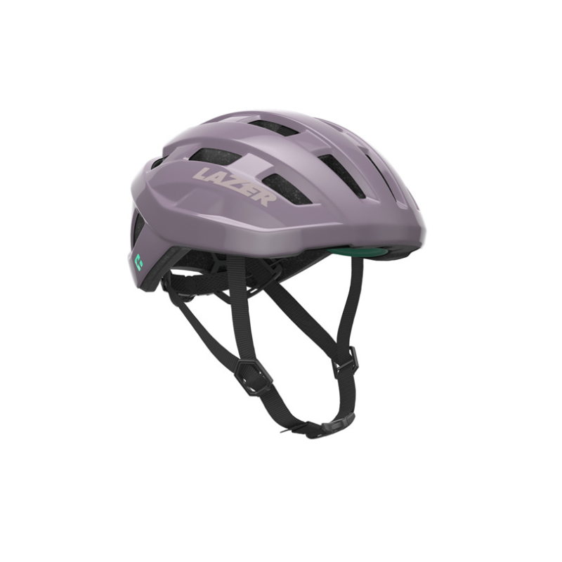 Casco Lazer Tempo KinetiCore