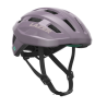 Casco Lazer Tempo KinetiCore