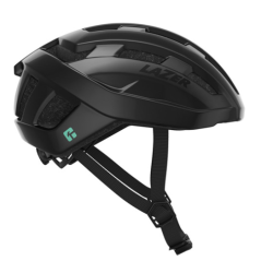 Casco Lazer Tempo KinetiCore