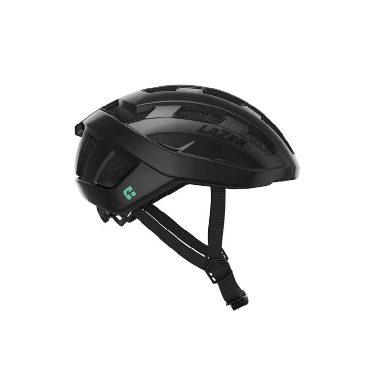 Casco Lazer Tempo KinetiCore