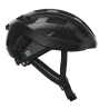 Casco Lazer Tempo KinetiCore