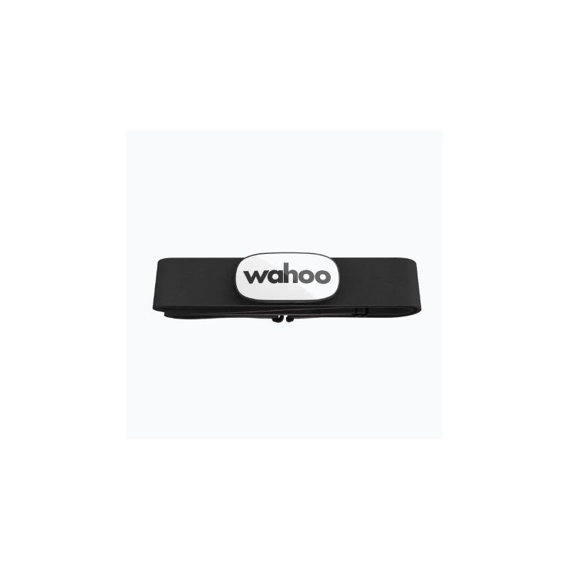 Wahoo Fascia Cardio Trackr