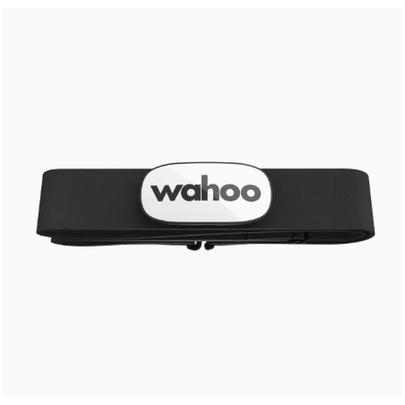 Wahoo Fascia Cardio Trackr