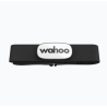 Wahoo Fascia Cardio Trackr