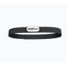 Wahoo Fascia Cardio Trackr