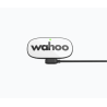 Wahoo Fascia Cardio Trackr