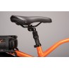 E-Bike XP D9.1S