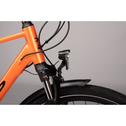 E-Bike XP D9.1S