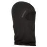 Shimano Dorai Balaclava - nero