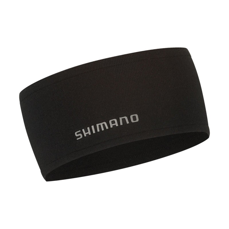 Shimano fascia Uru Headband